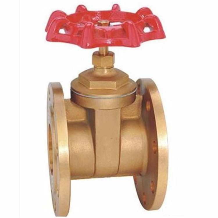 Z45W-10T/16TS~mly