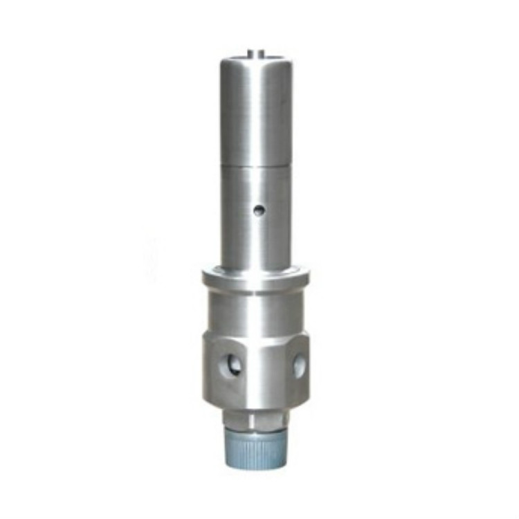 AQ-20ͿՉCȫ