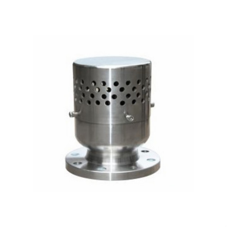 TFA72W-10Pؓȫy